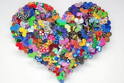 cosas de aida jigsaw puzzle