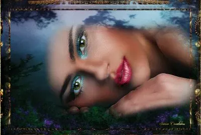 romÃ¡ntica jigsaw puzzle