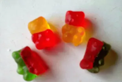 pandas jigsaw puzzle