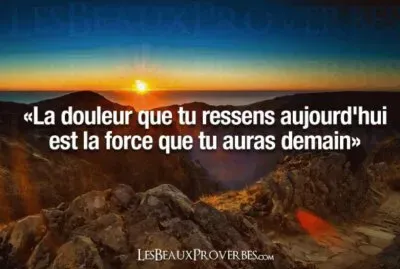 citation