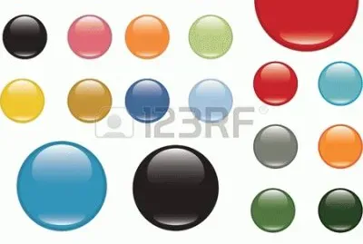 BOLAS jigsaw puzzle