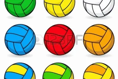 PELOTAS