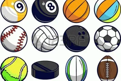 pelotas