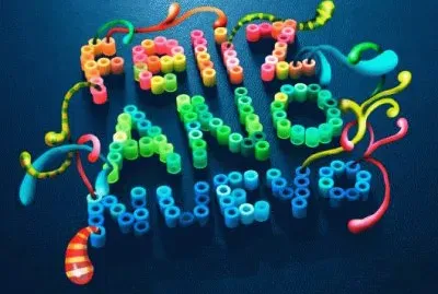 aÃ±o nuevo