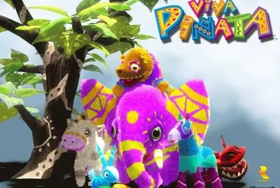 es bueno que les guste las cosas dificiles