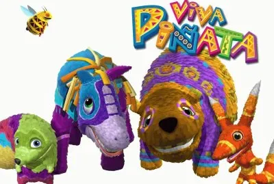 es te es otro de los dificiles