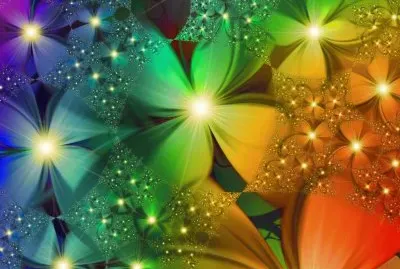 colors