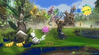 es aun mas dificil este jigsaw puzzle