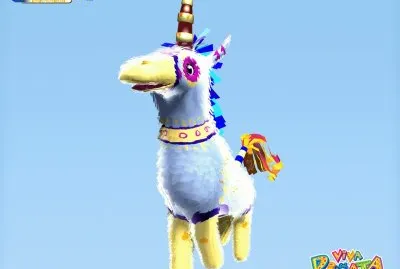 es te es otro de los dificiles