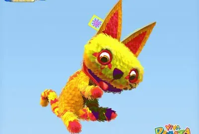 es un bonito gato