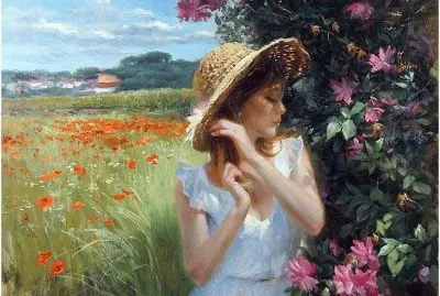 NÂº 502 jigsaw puzzle