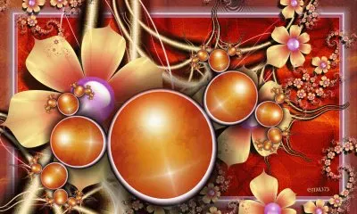 All the Things you Are jigsaw puzzle