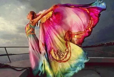 Wings