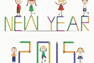 FELICIDADES jigsaw puzzle