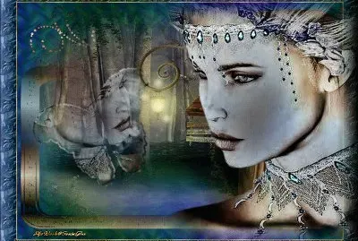 pensamientos jigsaw puzzle