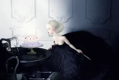 Returns of the Day