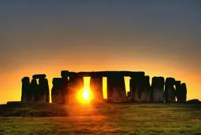 NÂº 508 jigsaw puzzle