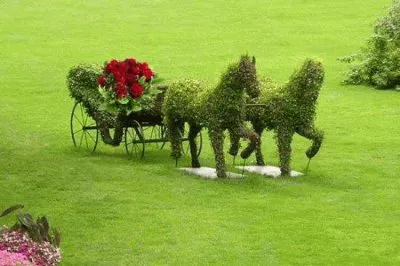 פאזל של NÂº 509