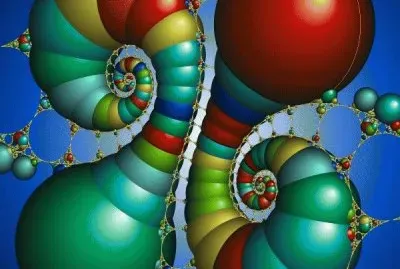Fractal