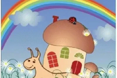פאזל של image