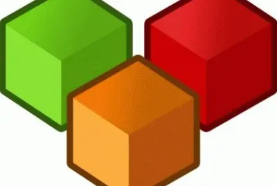 cubo jigsaw puzzle