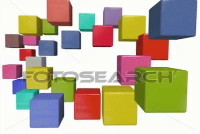 cuadros jigsaw puzzle