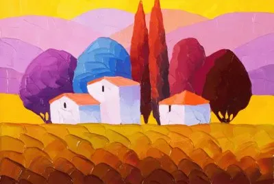 Moments like this by Sveta Esser