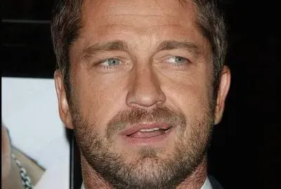 Gerry 1