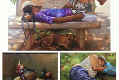 arte