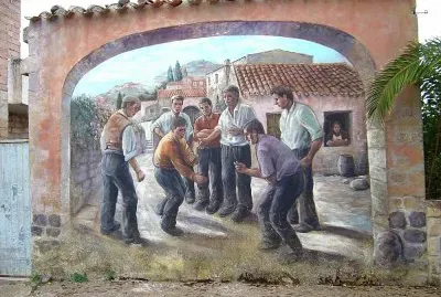 curiositÃ 