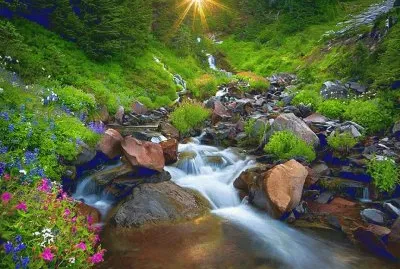 pedras jigsaw puzzle