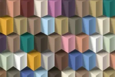 rectangulos jigsaw puzzle