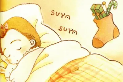 פאזל של Tenshi Nanka Ja Nai 2