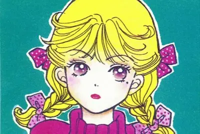 Tenshi Nanka Ja Nai 7