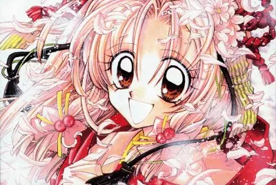 Time Stranger Kyoko 2