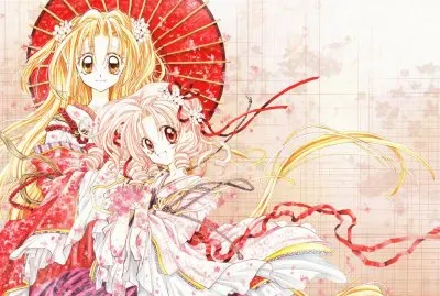 Time Stranger Kyoko 5