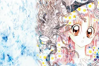 Time Stranger Kyoko 6