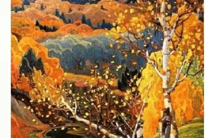 169 jigsaw puzzle