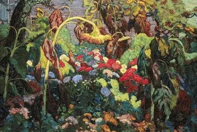 197