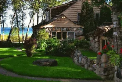 casa