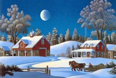 פאזל של neve