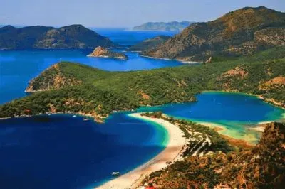 natureza jigsaw puzzle