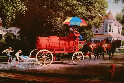 פאזל של crianÃ§as