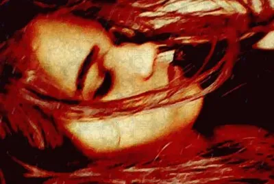 NÃ¡dia Lea jigsaw puzzle