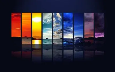 cielos jigsaw puzzle