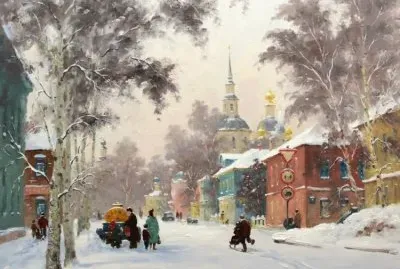 Pintura