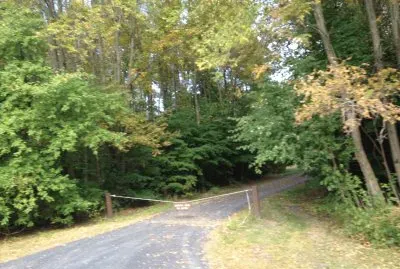 Vermont
