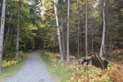 Vermont