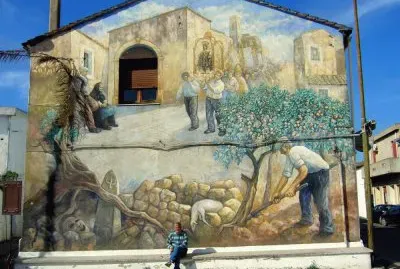 curiositÃ 