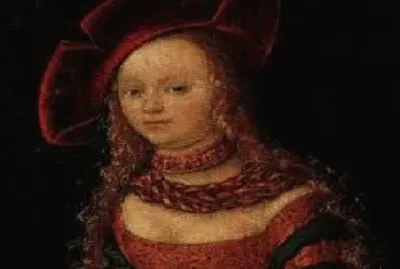 14 jigsaw puzzle